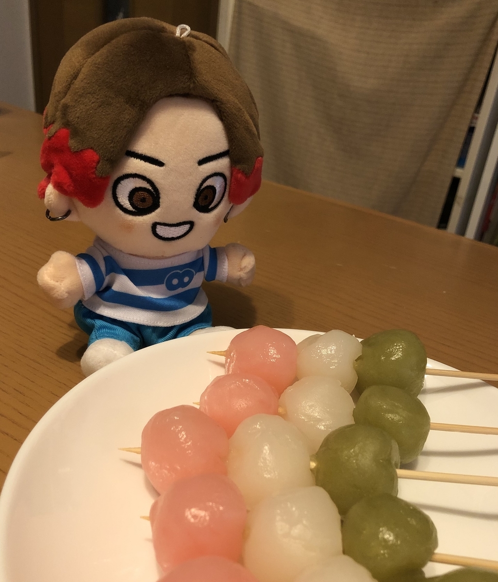 f:id:chyocopen:20210328221735j:plain