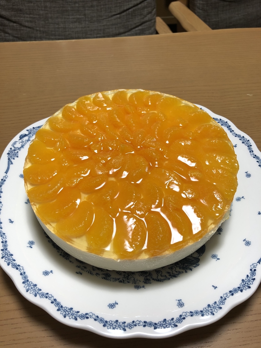 f:id:chyocopen:20210702230136j:plain