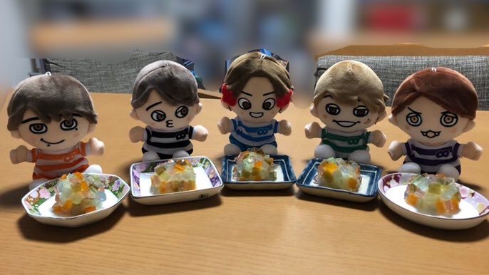 f:id:chyocopen:20210808225356j:plain