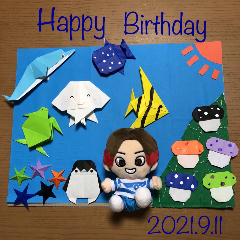 f:id:chyocopen:20210911233404j:plain