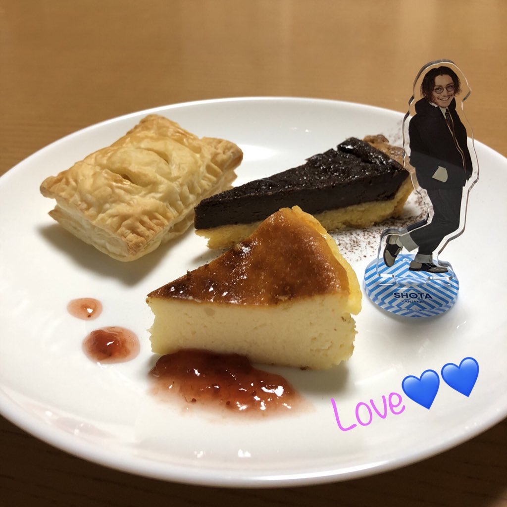 f:id:chyocopen:20210911233429j:plain