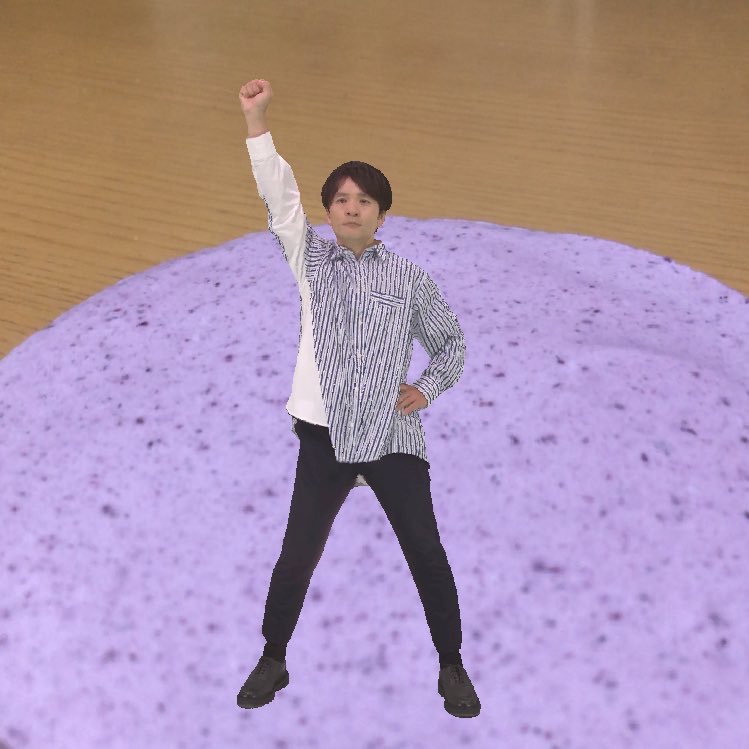 f:id:chyocopen:20211009230929j:plain