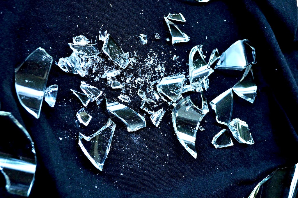 f:id:ci-coro:20220716080223j:image f:id:ci-coro:20220716080223j:image