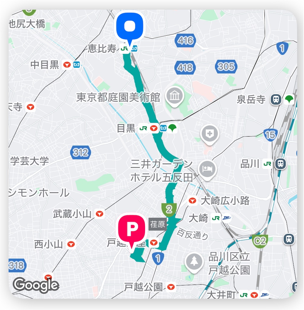 f:id:ci-coro:20250302112119j:image