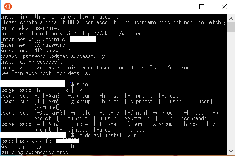 f:id:ci007073:20180725230206p:plain f:id:ci007073:20180725230206p:plain