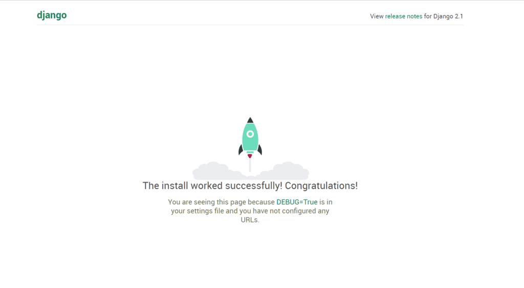 f:id:ci007073:20180808223606p:plain f:id:ci007073:20180808223606p:plain