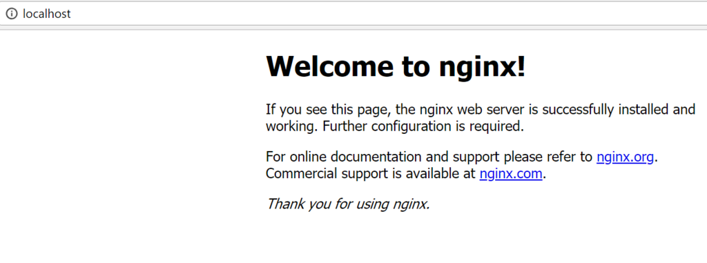 f:id:ci007073:20180808233433p:plain f:id:ci007073:20180808233433p:plain