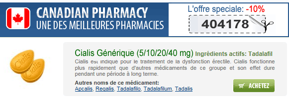 f:id:cialisgeneriqueaucanada10:20161219002345g:plain