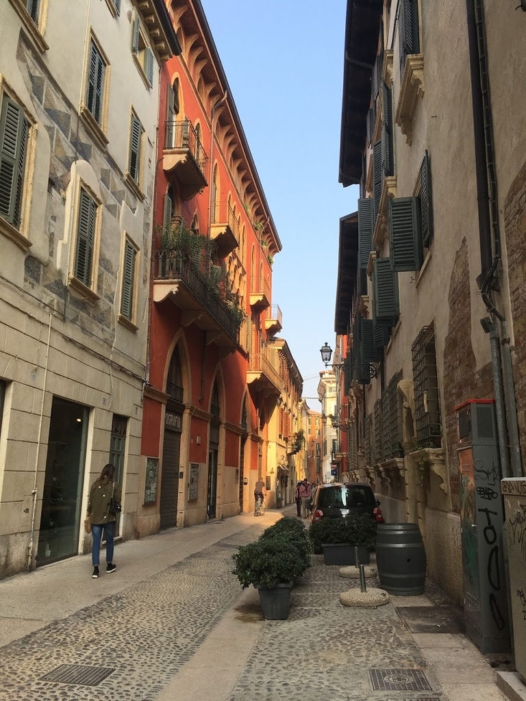 f:id:ciao-zivjo:20190103003038j:plain