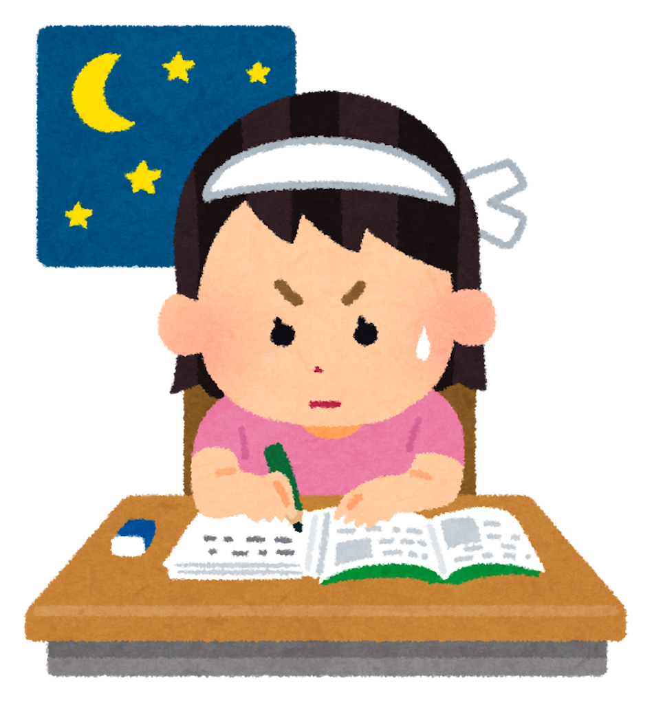 f:id:ciao0717r:20190622174812p:image f:id:ciao0717r:20190622174812p:image