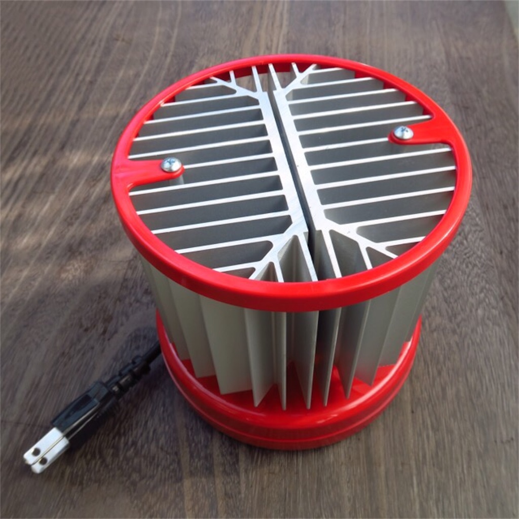 和精機 ヒーター 150W 園芸 爬虫類 サーモスタットセット 昭和精機