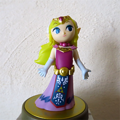 f:id:ciao_aco:20170208195950j:image