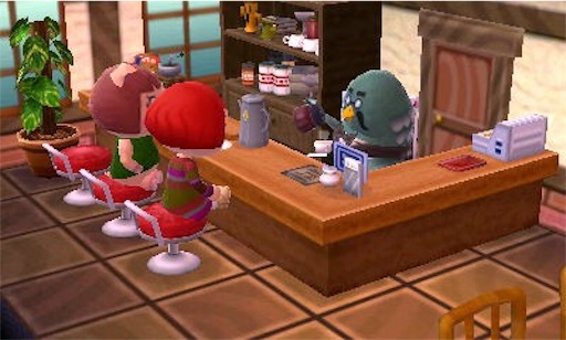 f:id:ciao_aco:20170214125635j:image f:id:ciao_aco:20170214125635j:image