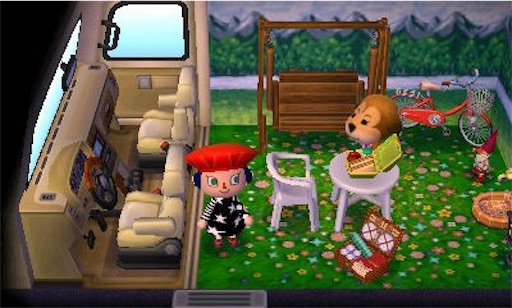 16 モーリス ネーヤ ジャコテン マロン アーシンド とびだせ どうぶつの森 まほろば チャオの多肉ブログ