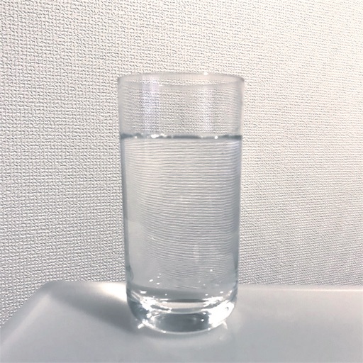f:id:ciao_aco:20190404220318j:image