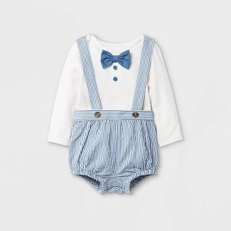 f:id:ciaoper:20210411022151j:plain