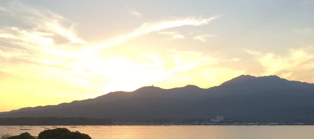f:id:ciaoqnikuq:20160927190924j:plain
