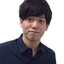 f:id:cicada-srom3301:20171022084133p:plain