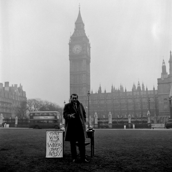 f:id:cicaooyama:19620501114504j:image