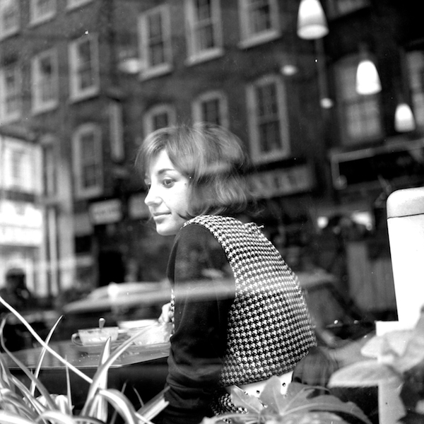 f:id:cicaooyama:19730101145407j:image