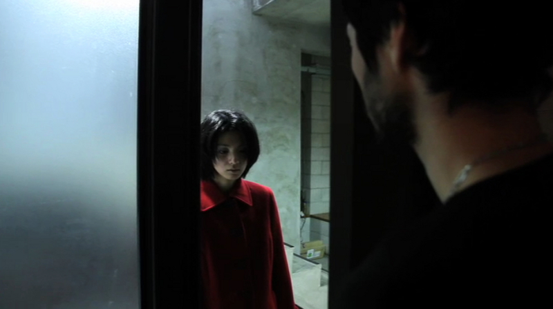 f:id:cicaooyama:20100601133237j:image