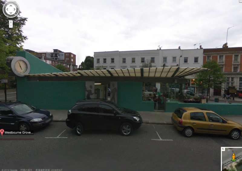 f:id:cicaooyama:20120423012942j:image