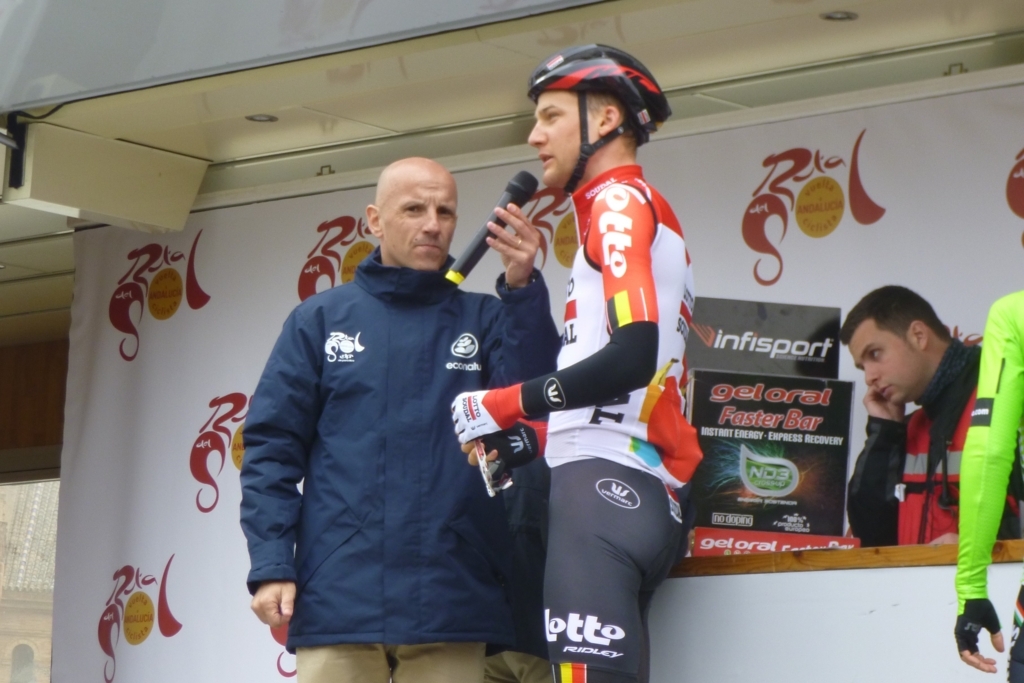 f:id:ciclismo-yukari:20180220214029j:plain f:id:ciclismo-yukari:20180220214029j:plain