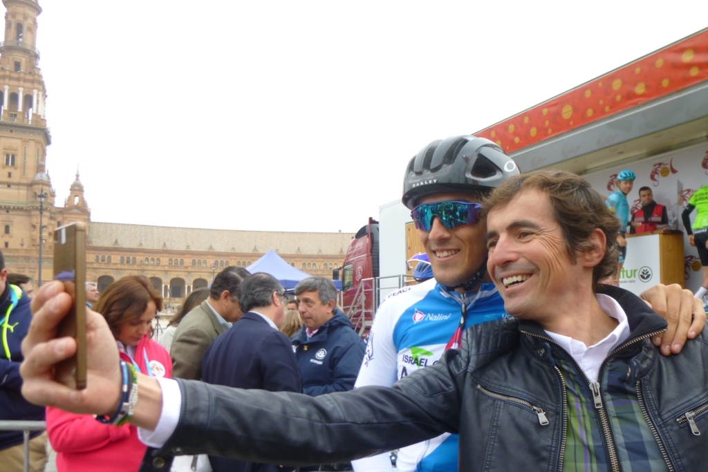 f:id:ciclismo-yukari:20180220214221j:plain f:id:ciclismo-yukari:20180220214221j:plain