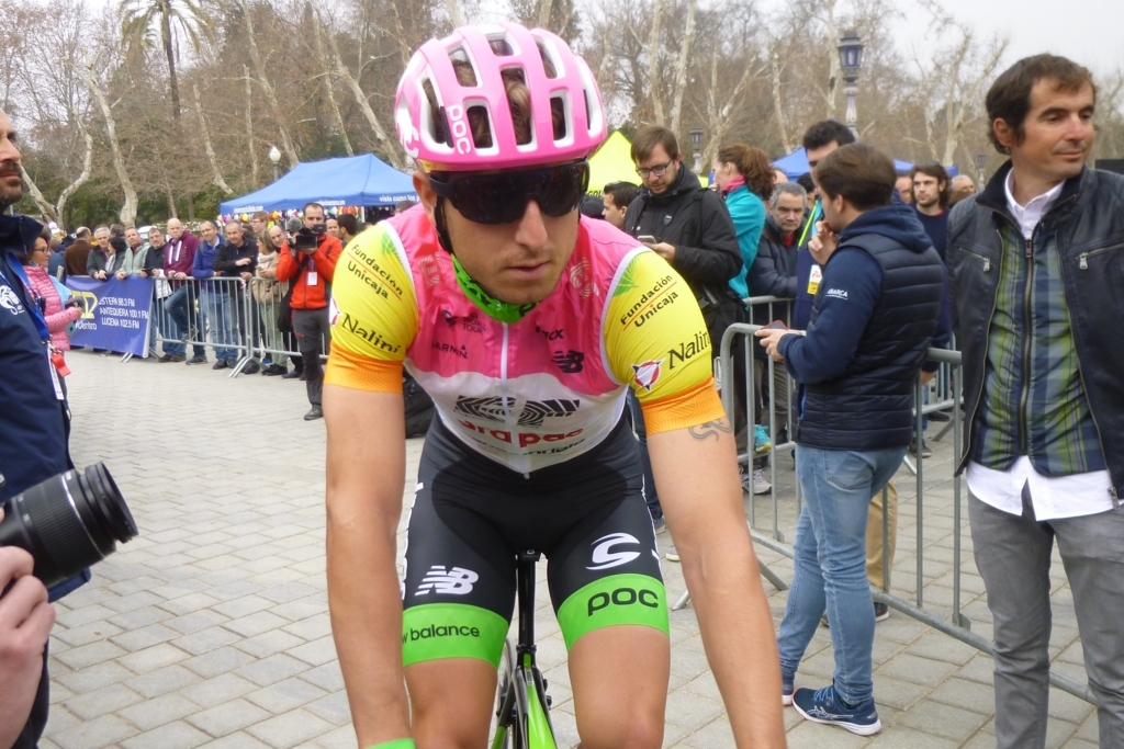 f:id:ciclismo-yukari:20180220214546j:plain f:id:ciclismo-yukari:20180220214546j:plain