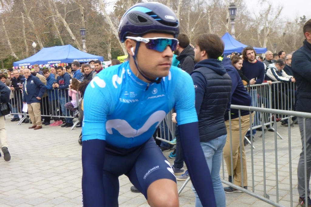 f:id:ciclismo-yukari:20180220214739j:plain f:id:ciclismo-yukari:20180220214739j:plain