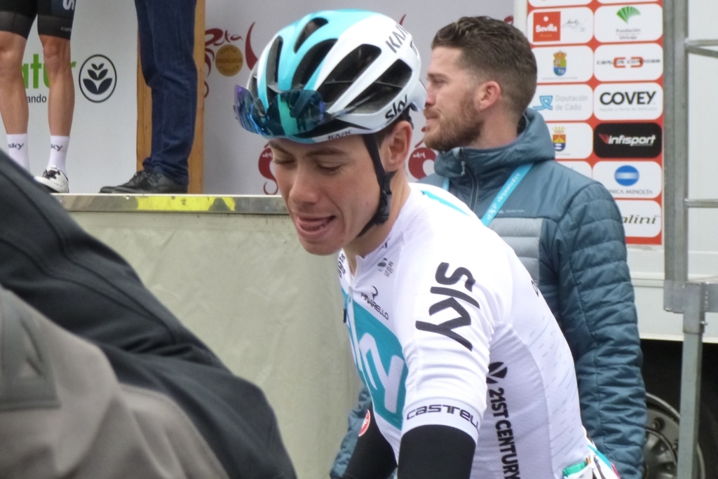f:id:ciclismo-yukari:20180220215046j:plain f:id:ciclismo-yukari:20180220215046j:plain