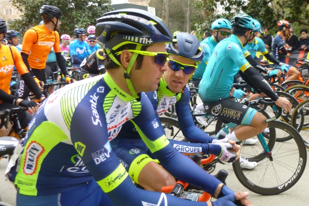 f:id:ciclismo-yukari:20180220215428j:plain f:id:ciclismo-yukari:20180220215428j:plain