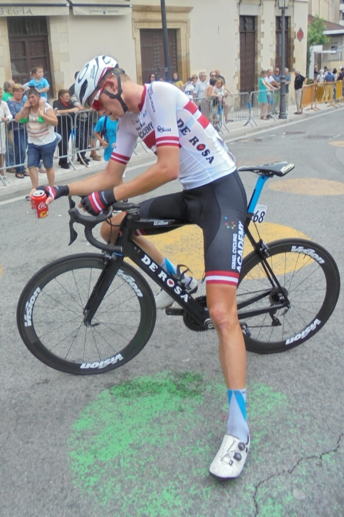 f:id:ciclismo-yukari:20180729234833j:plain f:id:ciclismo-yukari:20180729234833j:plain