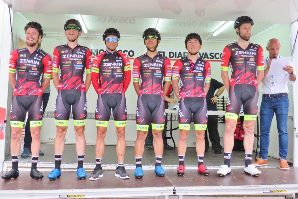f:id:ciclismo-yukari:20180729235936j:plain f:id:ciclismo-yukari:20180729235936j:plain
