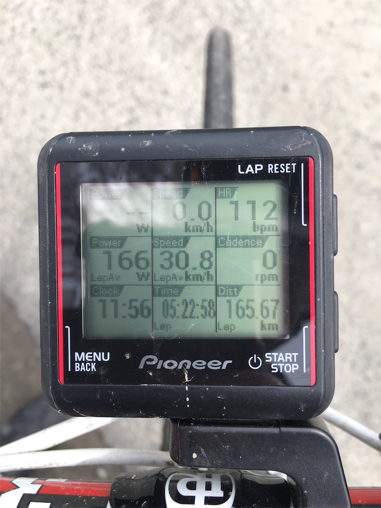 f:id:ciclista-irp:20170502181850j:image f:id:ciclista-irp:20170502181850j:image