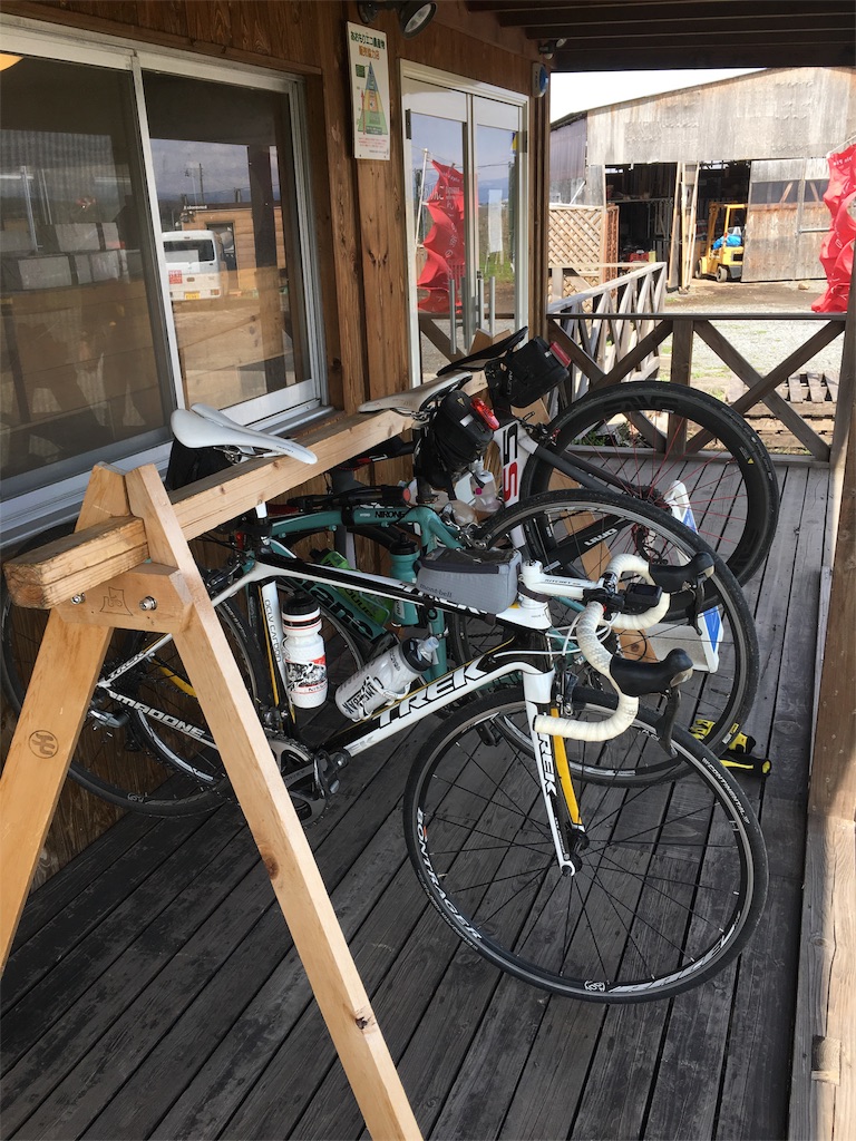 f:id:ciclista-irp:20170502181900j:image f:id:ciclista-irp:20170502181900j:image