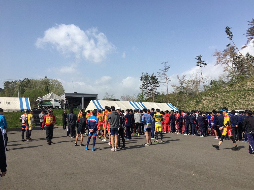 f:id:ciclista-irp:20170508124337j:image f:id:ciclista-irp:20170508124337j:image