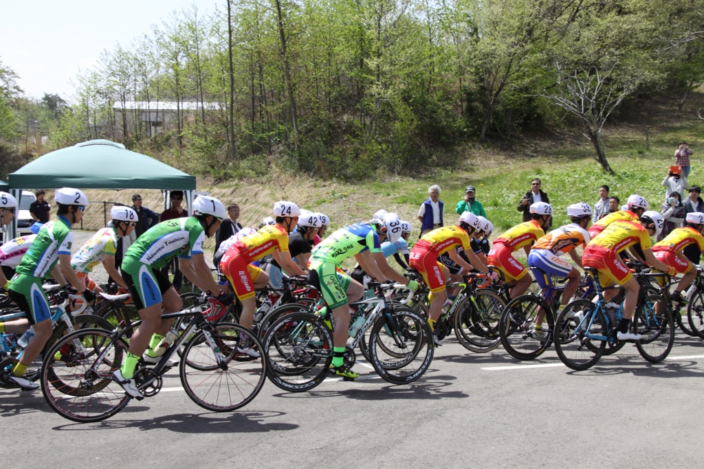 f:id:ciclista-irp:20170510014545j:plain f:id:ciclista-irp:20170510014545j:plain
