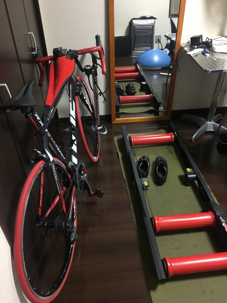 f:id:ciclista-irp:20171225215211j:plain f:id:ciclista-irp:20171225215211j:plain