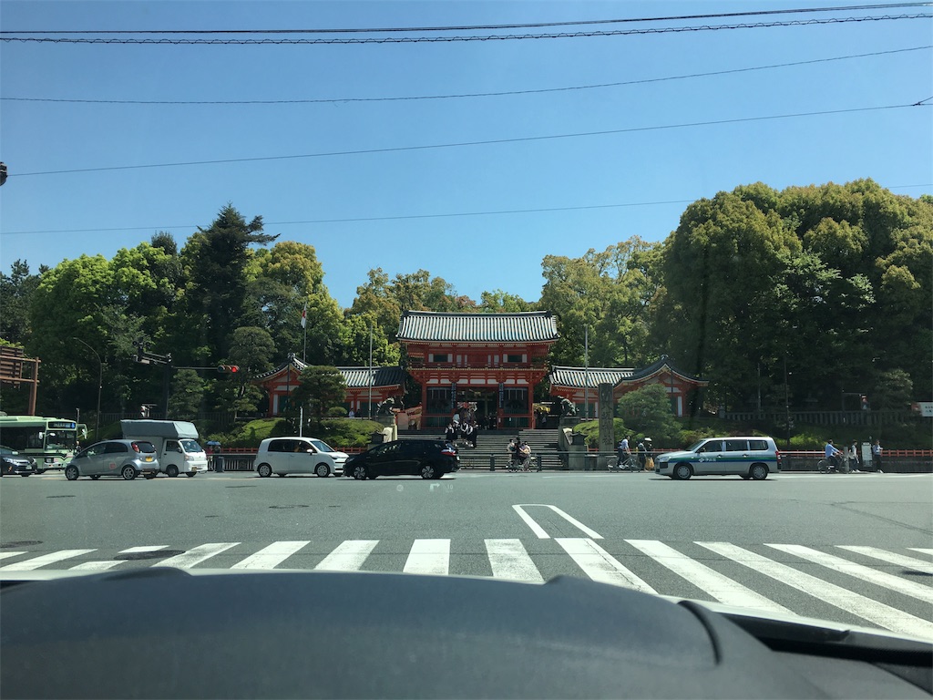 f:id:ciclista-irp:20180419215324j:image f:id:ciclista-irp:20180419215324j:image