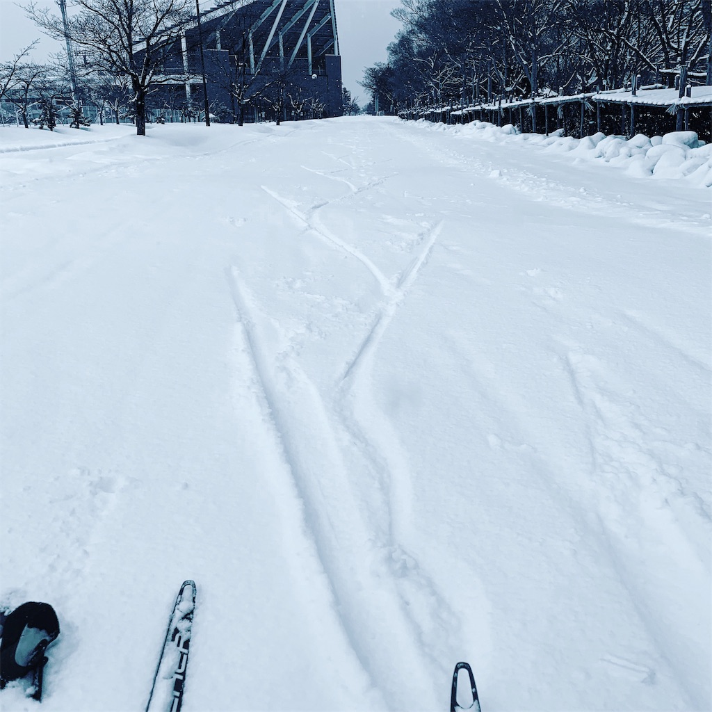f:id:ciclista-irp:20190117224143j:image