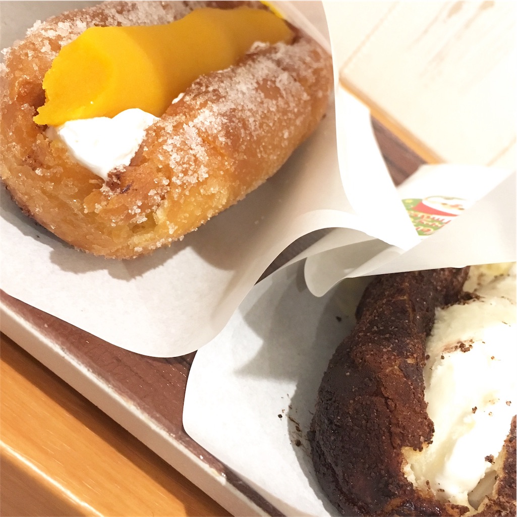 f:id:cider_cider:20161205124139j:image