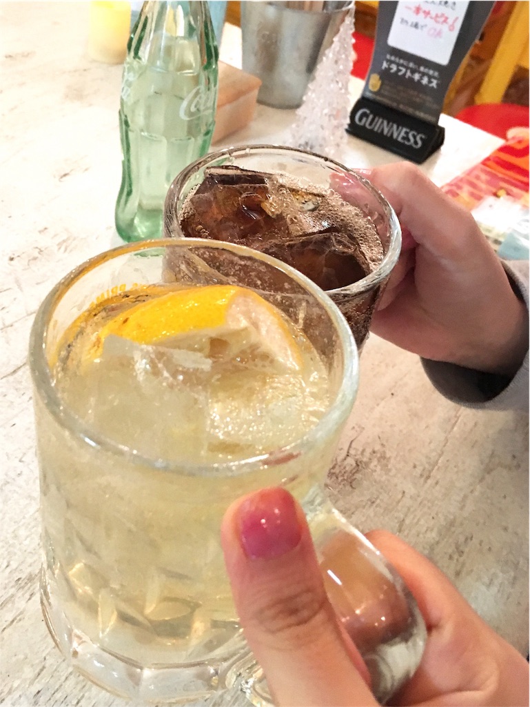 f:id:cider_cider:20161205124503j:image