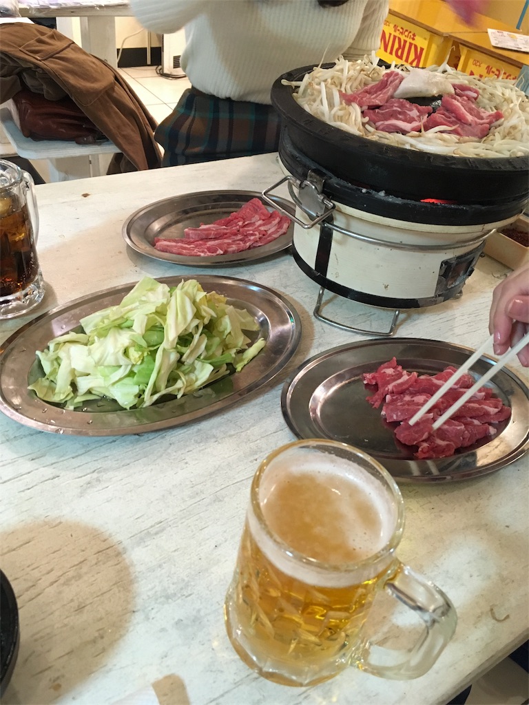 f:id:cider_cider:20161205124626j:image