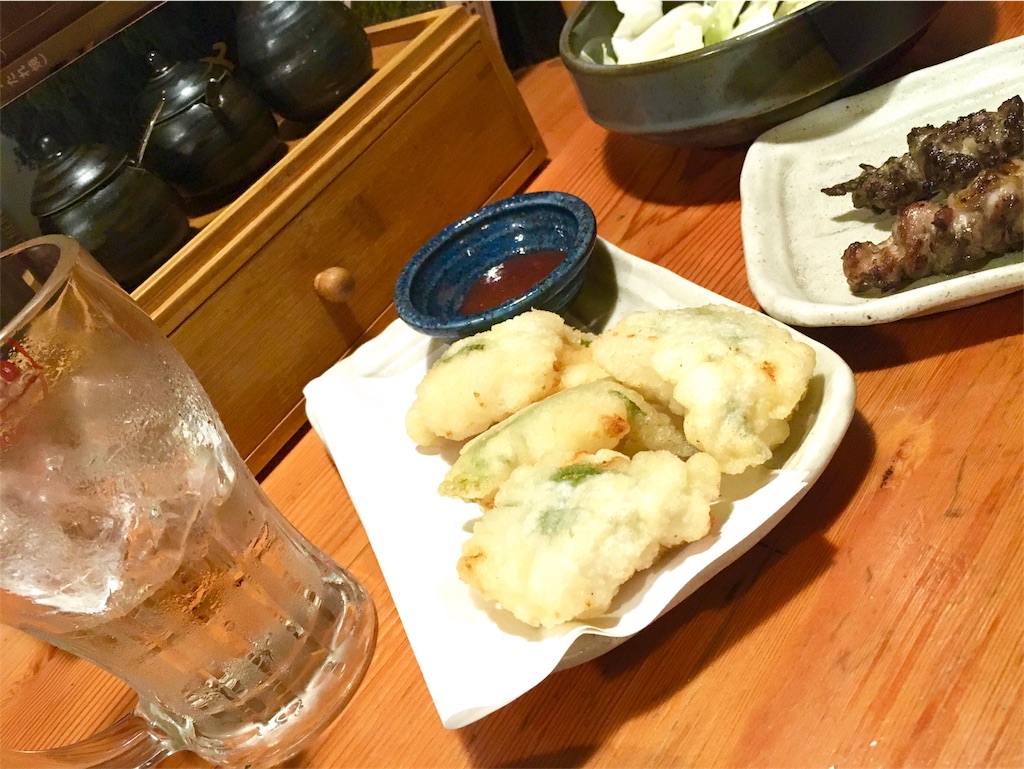 f:id:cider_cider:20161205125118j:image