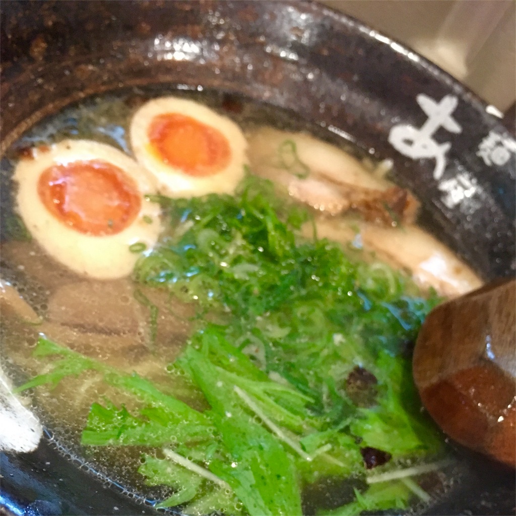 f:id:cider_cider:20161205131905j:image