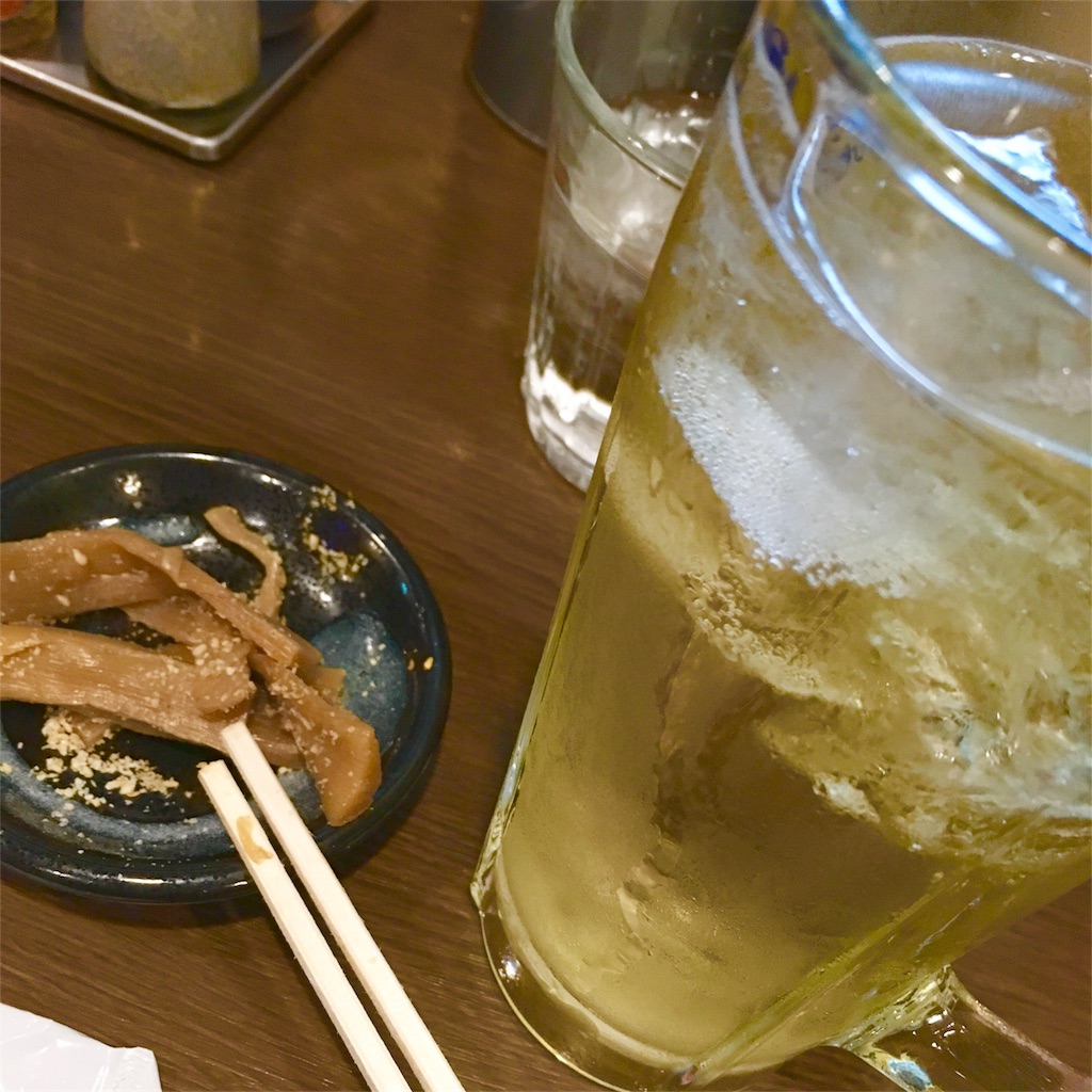 f:id:cider_cider:20161205132108j:image