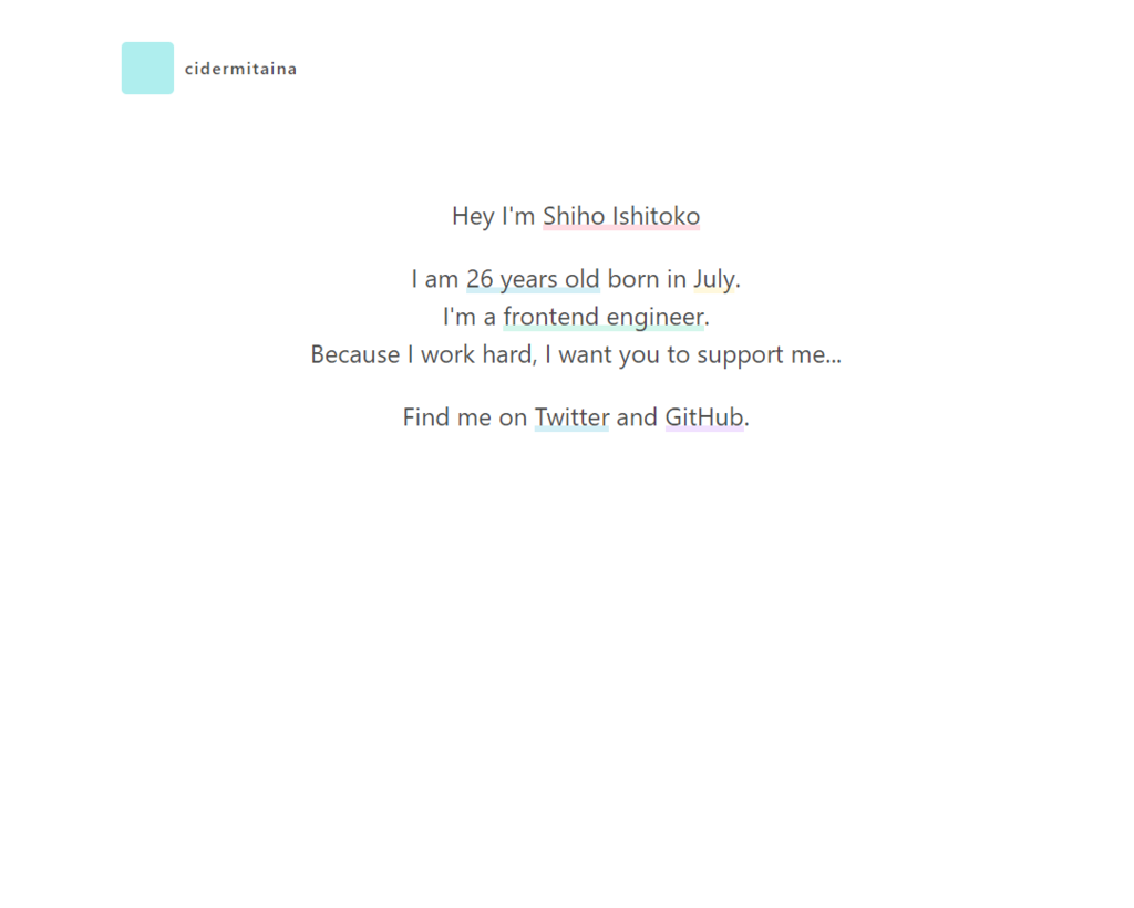 f:id:cidermitaina:20180905120917p:plain f:id:cidermitaina:20180905120917p:plain