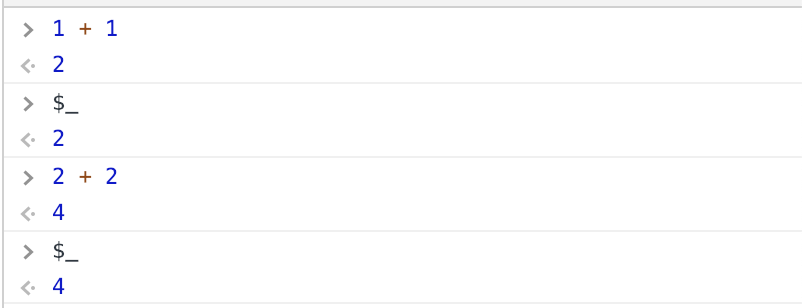 f:id:cidermitaina:20181208150101p:plain f:id:cidermitaina:20181208150101p:plain
