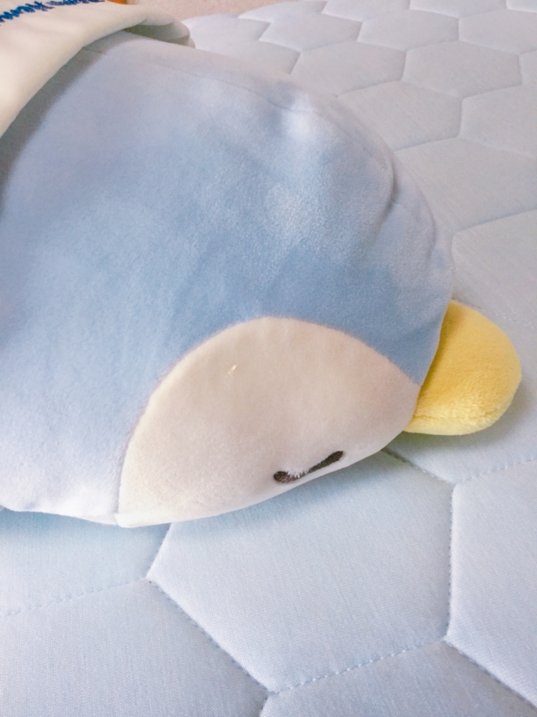 f:id:ciel114:20180726120835j:plain